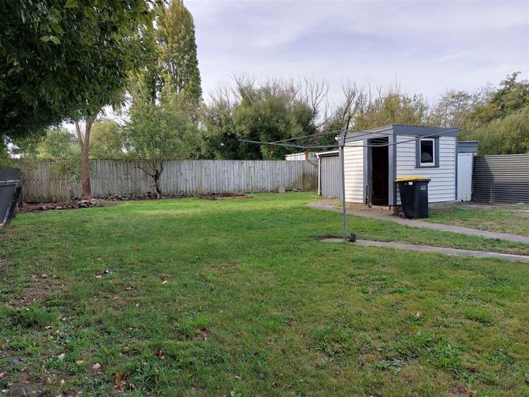33 Railway Crescent Masterton_10