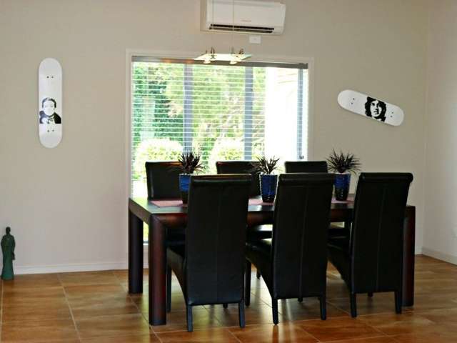 13 Breen Place Morrinsville_4