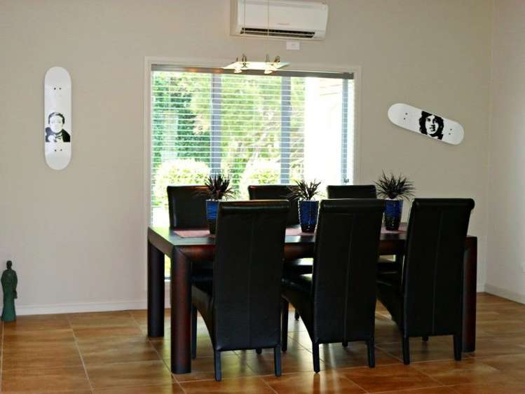 13 Breen Place Morrinsville_4