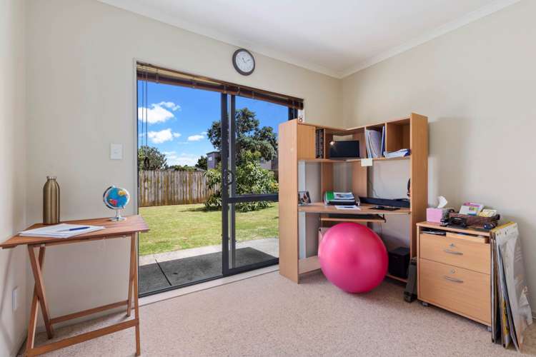 41 Secoia Crescent Mangere_13