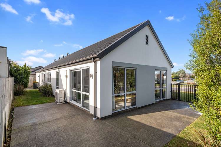 18 Greenaway Street Halswell_14