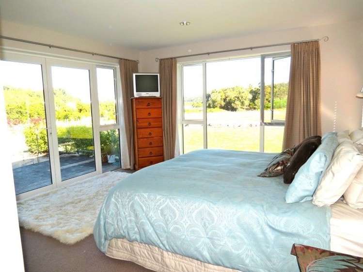 424b Lake Kaniere Road Lake Kaniere_12