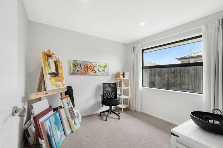 36 Foxbridge Lane Lincoln_12