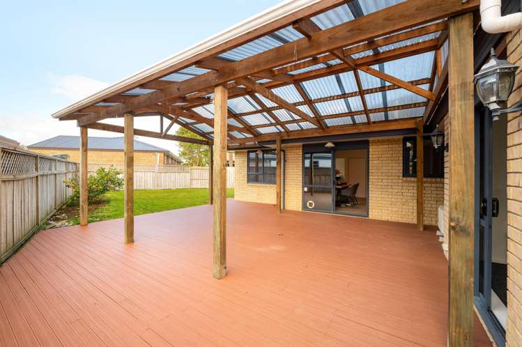 11 Castlewold Place Huntington_20