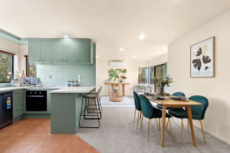 27 Kona Crescent Henderson_5