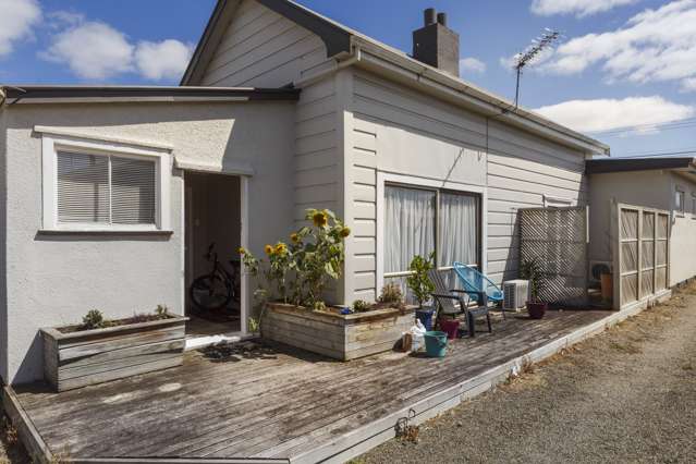 69 Monmouth Street Feilding_1