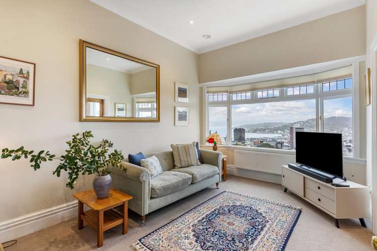 42 Rawhiti Terrace Kelburn_11