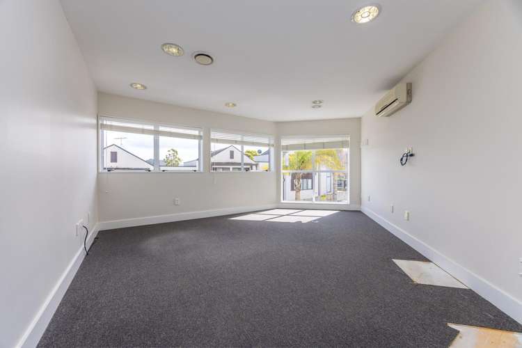 139 Remuera Road Remuera_1