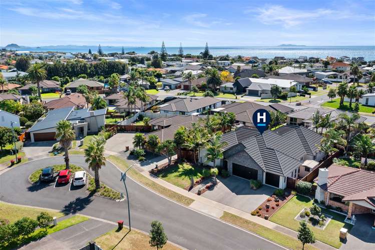 10 Serena Key Papamoa_2