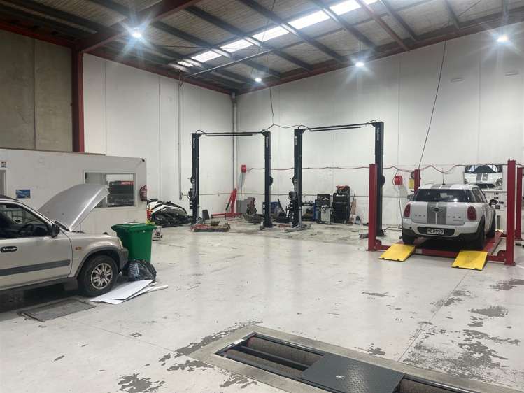 24 Lincoln Street Frankton_2