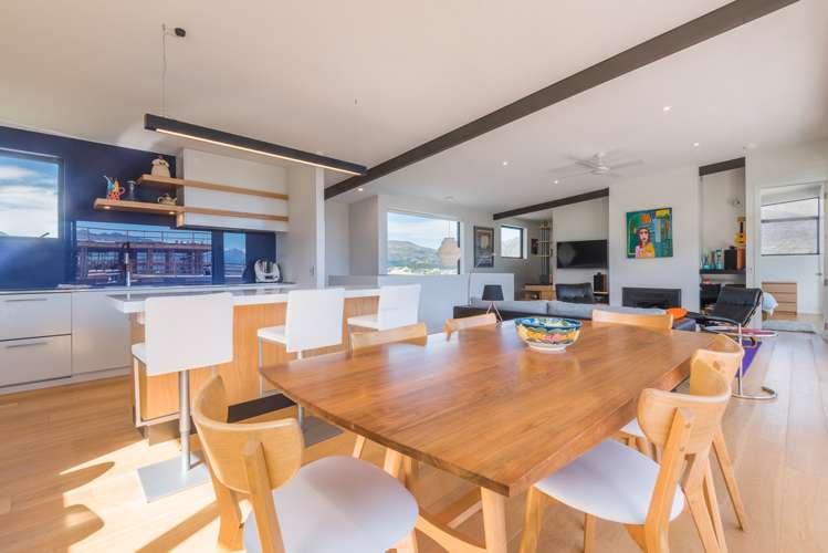 25 Kirimoko Crescent Wanaka_5