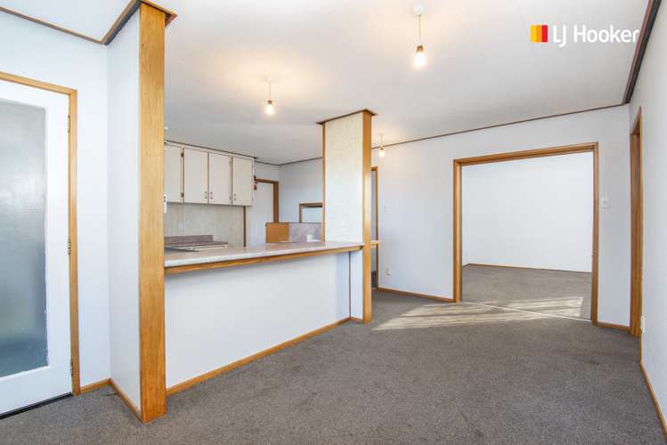 2 Severn Street Mosgiel_6