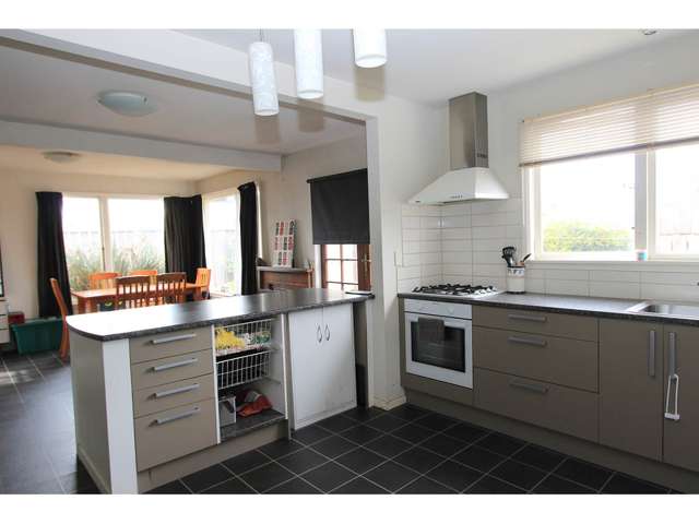 16 Rudd Crescent Redwoodtown_1