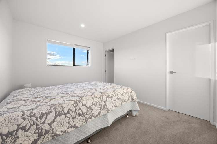 32 Whakatupu Road Flat Bush_24