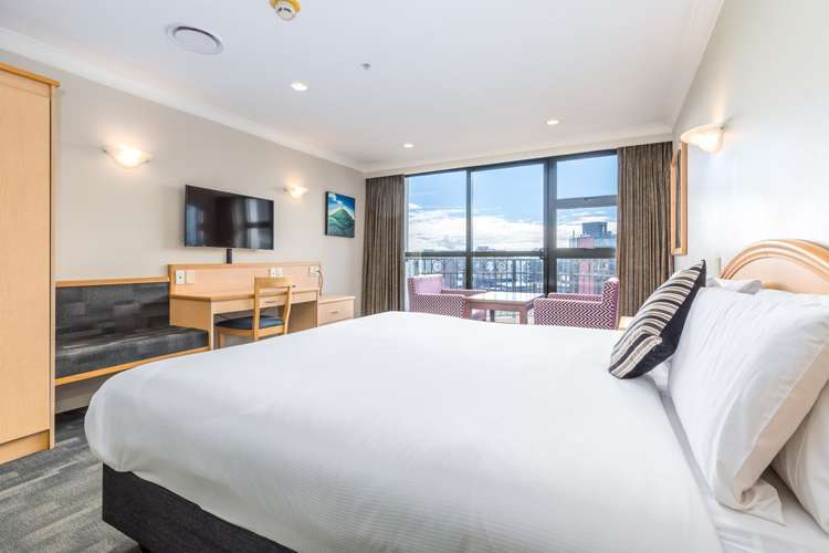 7j/100 Greys Avenue Auckland Central_6