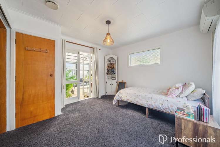 19 Gardiner Grove Wainuiomata_17