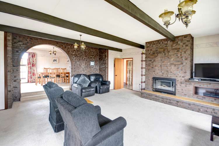 13 Highgate Milton_3