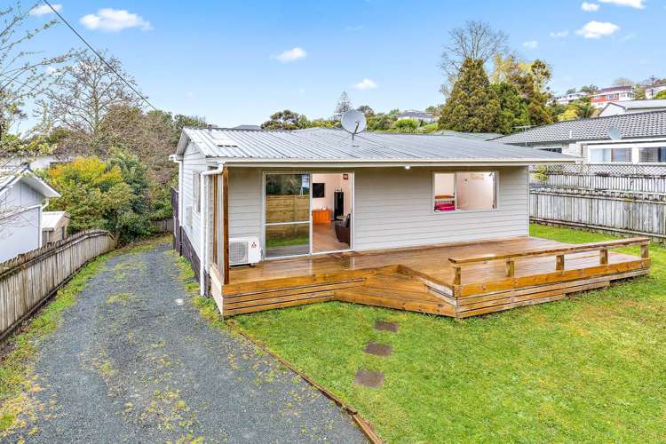 16a Southgate Road Warkworth_13