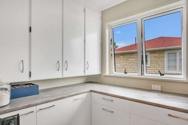 96 Mclean Street Wairoa_4