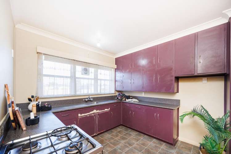 2 Austin Place_3