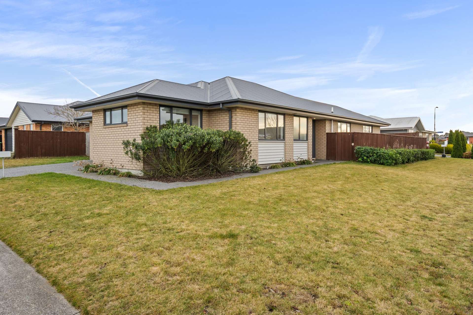 16 Ledbury Drive Rolleston_0