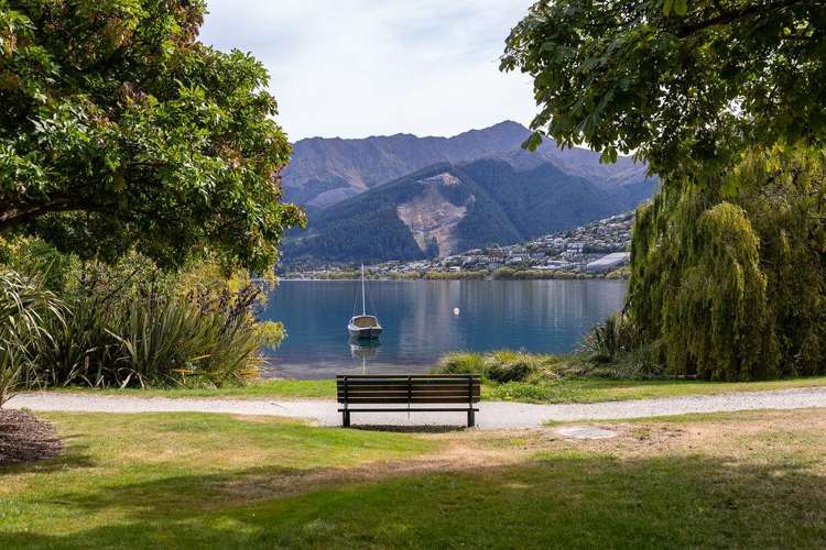 559 Peninsula Road Kelvin Heights_19