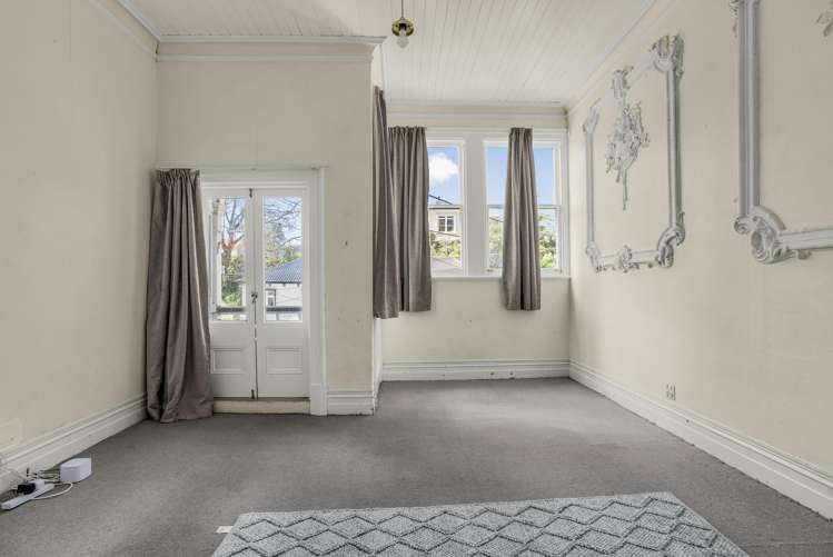 302 Tinakori Road Thorndon_15