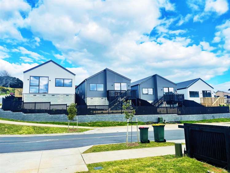 26 Oopunga Road Pukekohe_21