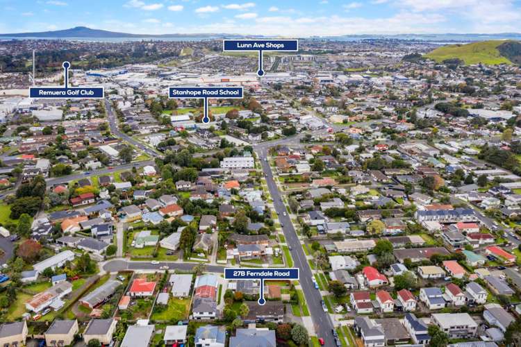 27b Ferndale Road Mount Wellington_12