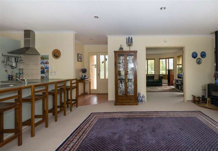 9 Hillside Terrace Witherlea_5