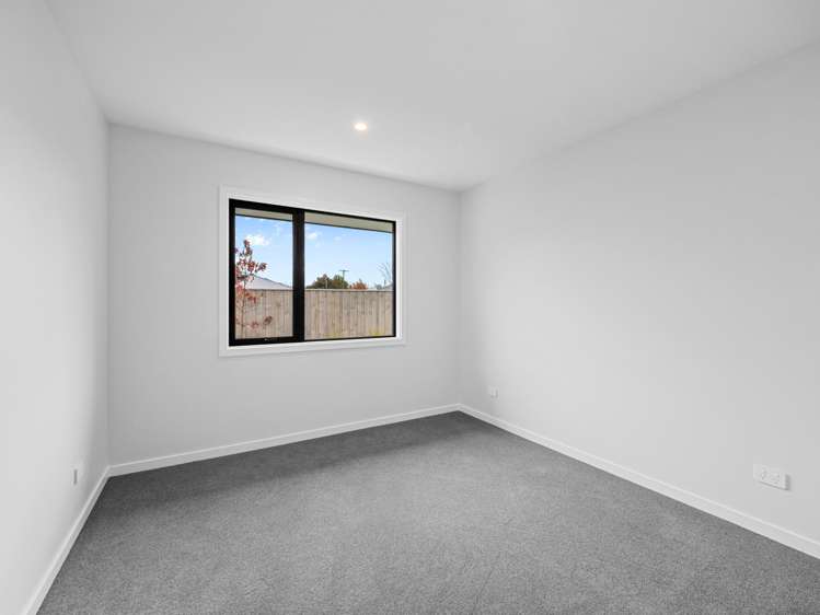 6 Meadow Lane Tinwald_12