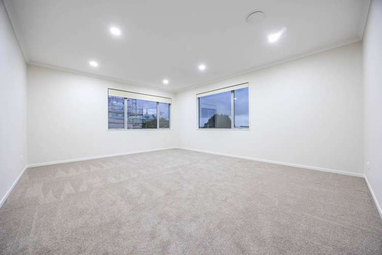 49c Marriott Road Pakuranga_37