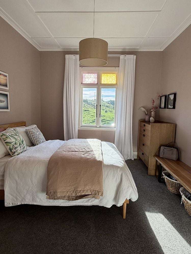 1 Harkness Rice Way Koru_8