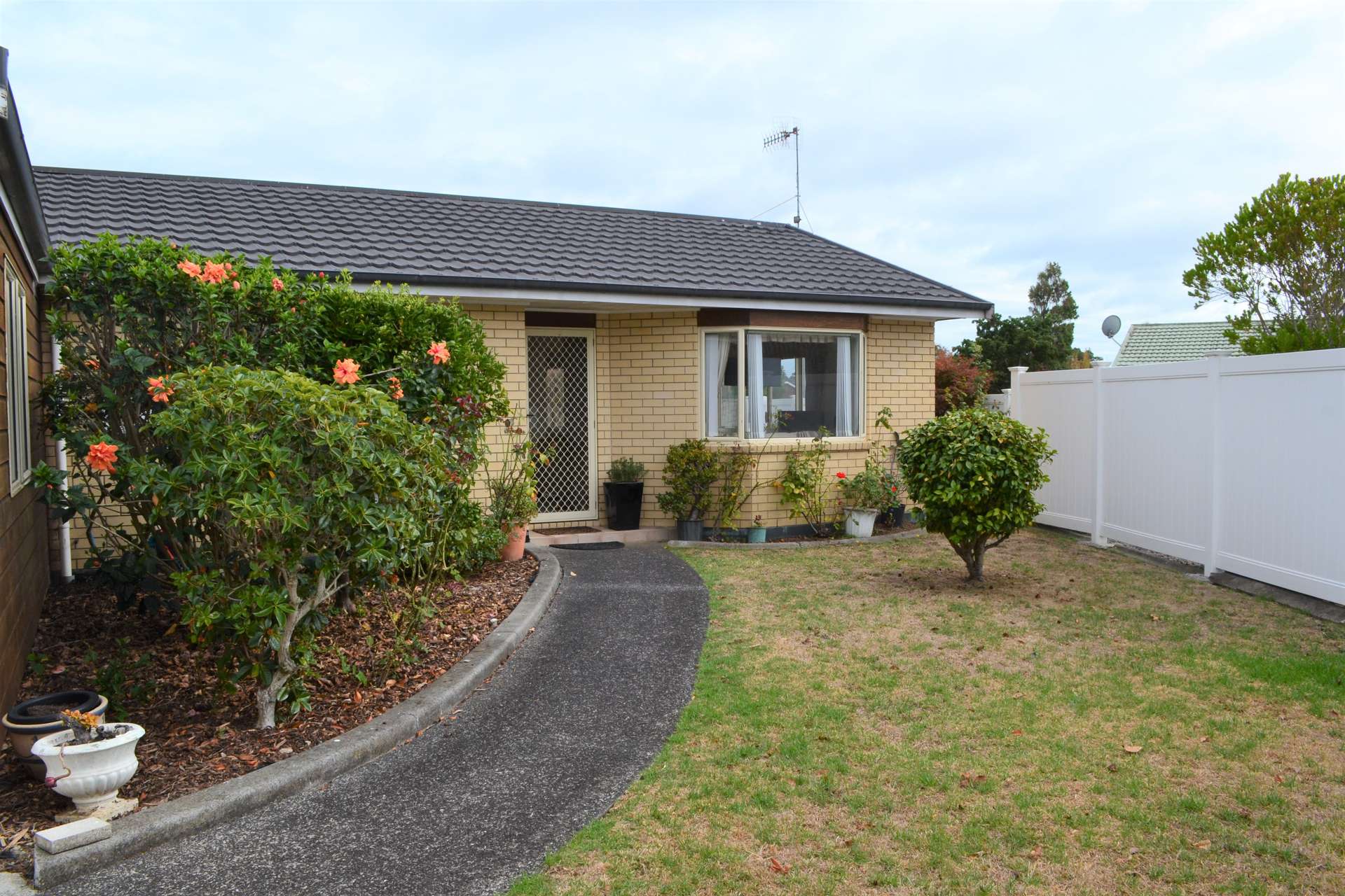 5 Horsham Place Ellerslie_0