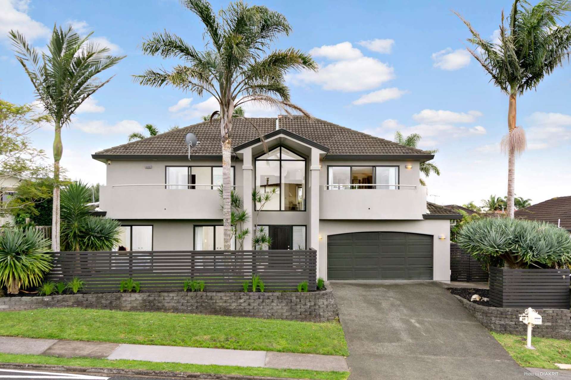 71 Wiseley Road West Harbour_0