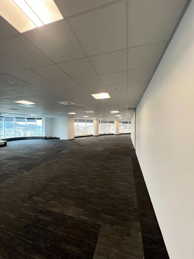 100 Willis Street Wellington Central_1