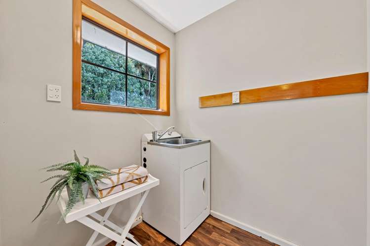 44 Orrick Crescent Avondale_13