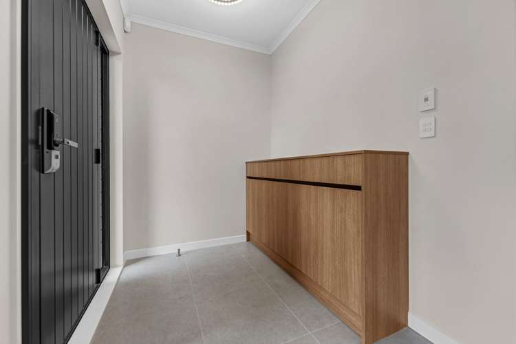 2 PIEDMONTE AVENUE Pokeno_3