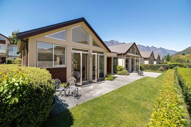 13/8 Humphrey Street Frankton_3