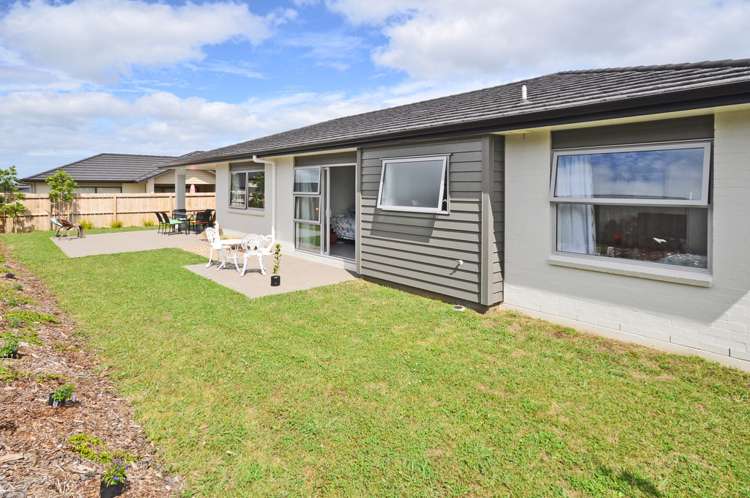 18a Pyne Crescent Pokeno_15