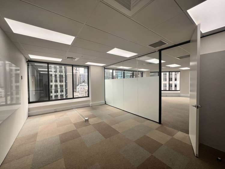 55 Shortland Street Auckland Cbd_5