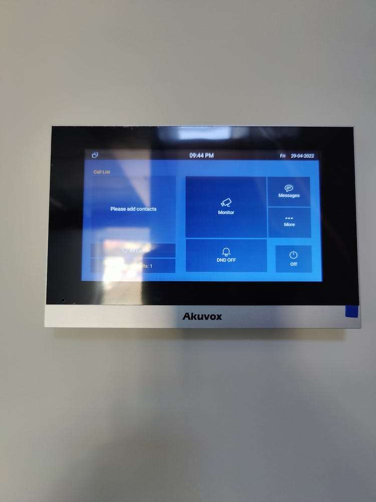 107/28 Martin Square Te Aro_14