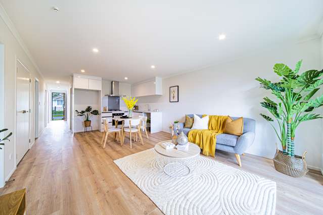 3/32 Ross Crescent Fairfield_2