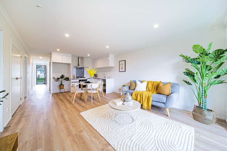 4/32 Ross Crescent Fairfield_1