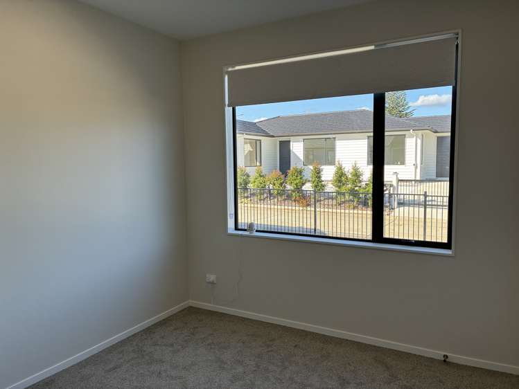 10A McLarin Road Glenbrook_17