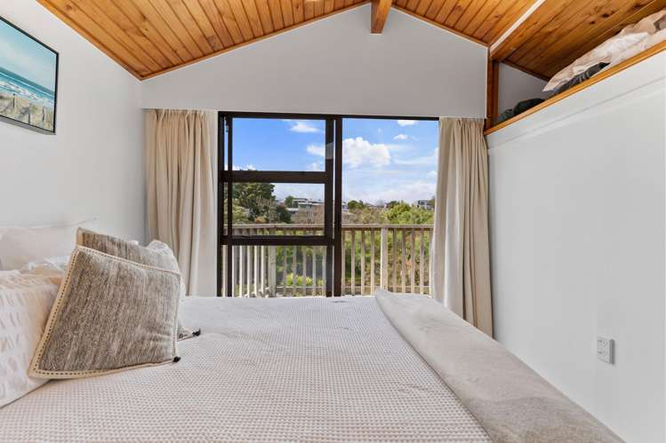2/26 Huron Street Takapuna_18
