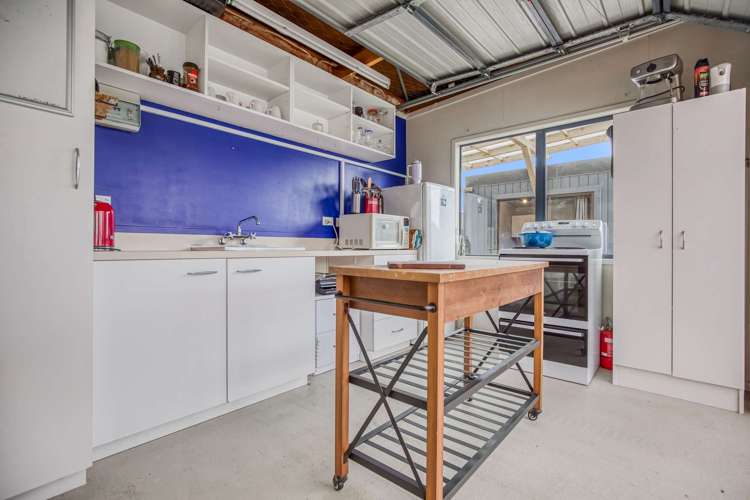 17 Cook Drive Whitianga_4