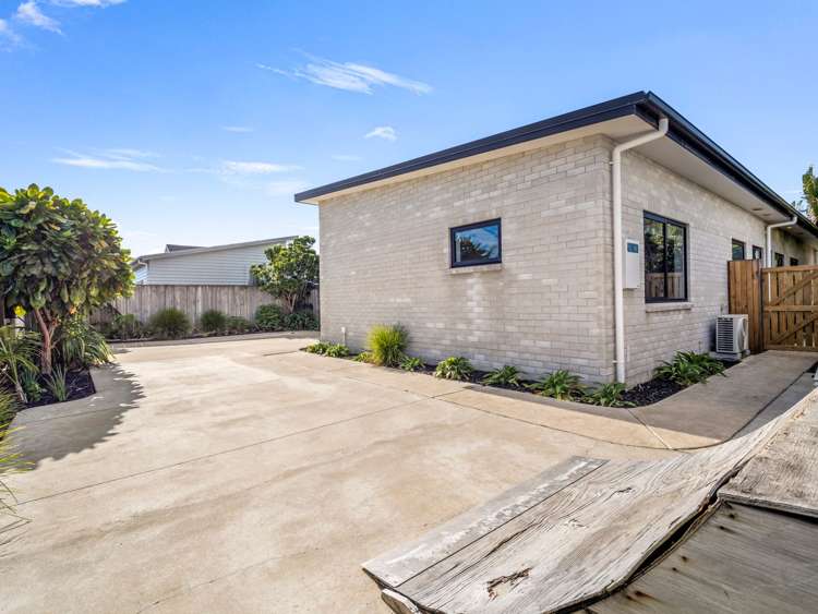 17 Te Taiawatea Drive_4