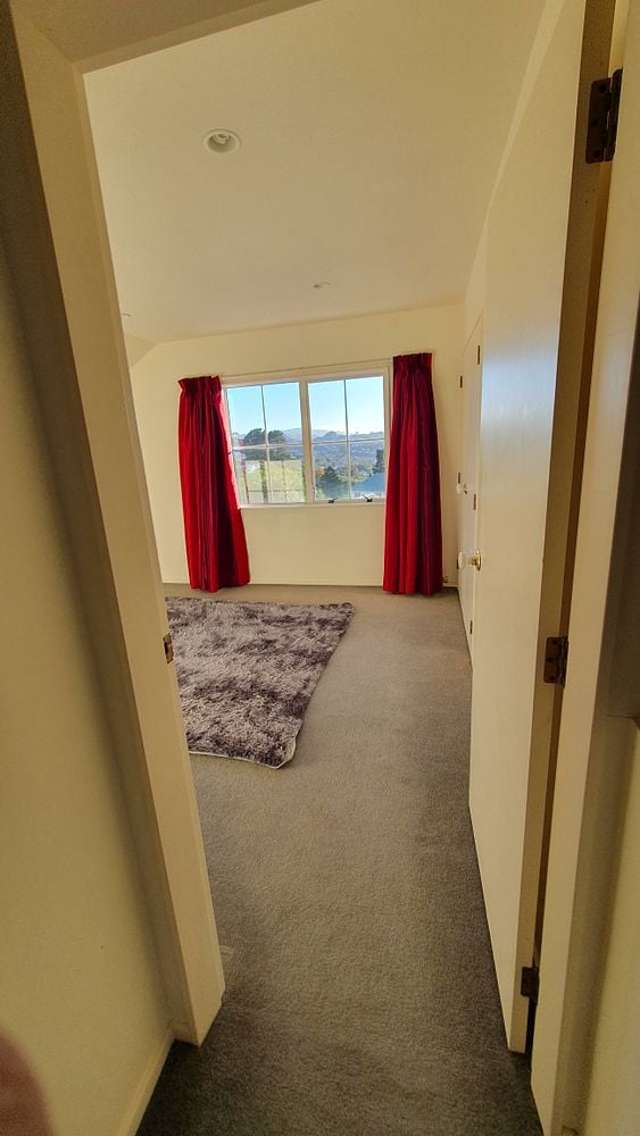 57D John Sims Drive Broadmeadows_1