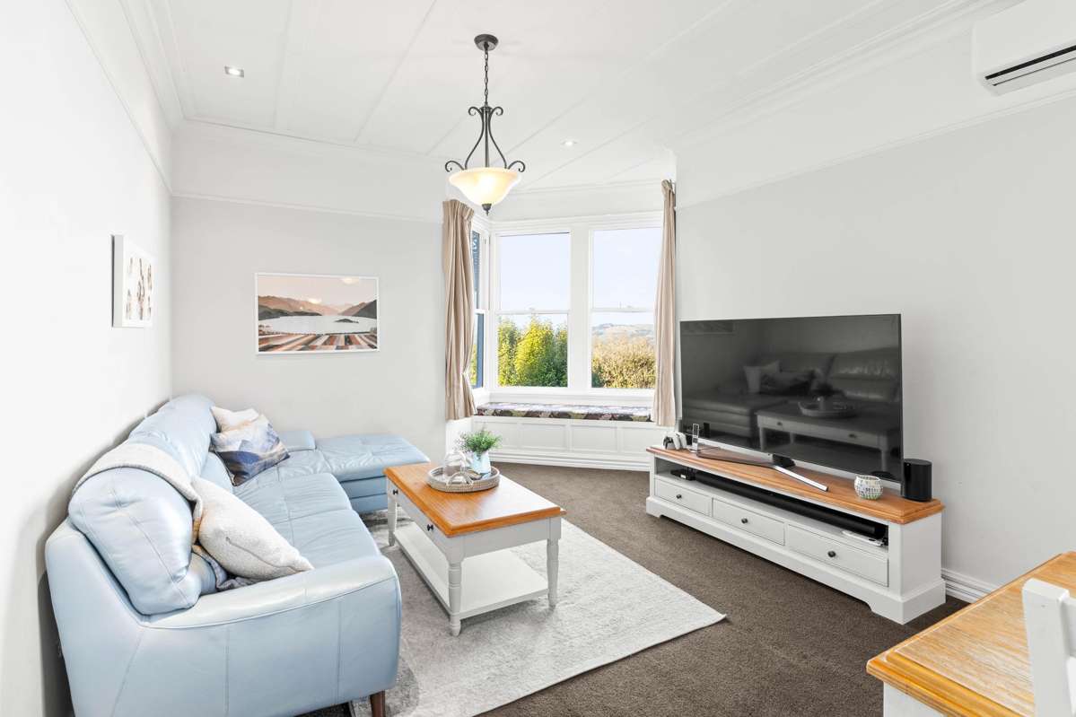 8 Leven Street_5